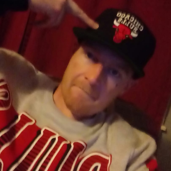 Meet your Posher, Jameson - Picture 1 of 1